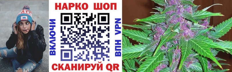 Купить APVP  МАРИХУАНА  Меф мяу мяу  АМФЕТАМИН  ГАШИШ  Пикалёво
