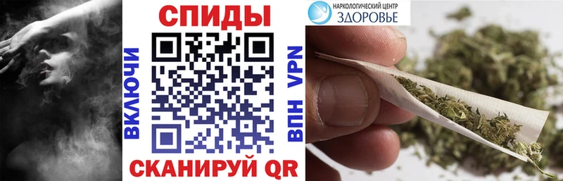 Купить  Пикалёво  Бутират бутандиол 