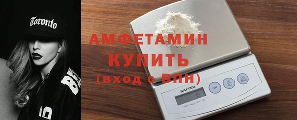apvp Вяземский
