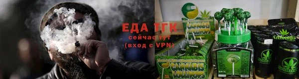 apvp Вяземский