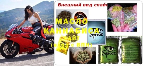 apvp Вяземский