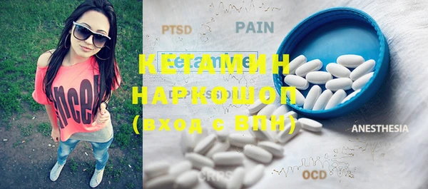 apvp Вяземский